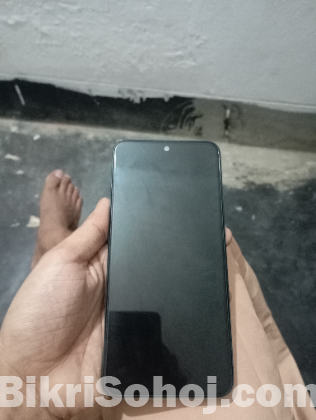 Redmi Note 10